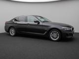 BMW 530e HUD DAB HiFi CockPitPro PDC Komfort Alarm - BMW 530 Gebrauchtwagen in Berlin