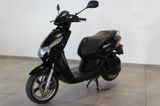 Peugeot Kisbee 50ccm / 3tkm - PEUGEOT MOTORRAD
