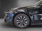 Mercedes-Benz A 180 d PDC*SHZ*LED*Spurhalte*Kamera*MBUX*++++++ - Mercedes-Benz A 180 aus 2024