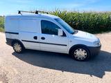 Opel Combo 1.3 CDTI DPF ecoFLEX Easytronic Arizon... - Opel Combo: Ecoflex