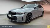 BMW 330i A xDrive Tou M-Sport PRO,Pano,AHK,19"