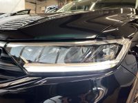 Volkswagen T-Roc - Vorschau Bild 15