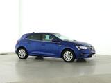 Renault Megane IV Lim. 5-trg. Intens - Renault Megane Intens mit Hybrid-Antrieb (Benzin/Elektro)