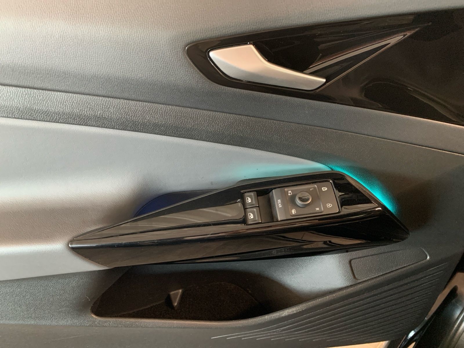 Volkswagen ID.4 - Bild 19