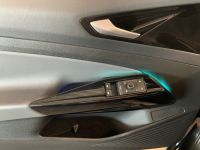 Volkswagen ID.4 - Vorschau Bild 19