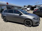 Fiat Tipo Kombi 1.4 T-Jet S-Design NAV,ACC,PDC,KAMERA - Fiat Gebrauchtwagen von 2020