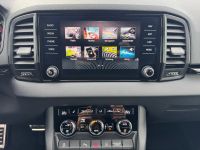 Skoda Karoq - Vorschau Bild 12