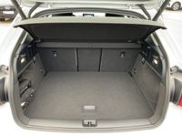 Audi Q2 - Vorschau Bild 14