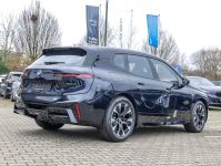 BMW iX - Vorschau Bild 2
