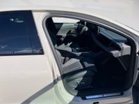 Audi S6 e-tron - Vorschau Bild 9