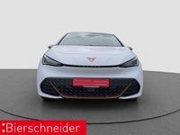 Cupra Born - Vorschau Bild 2