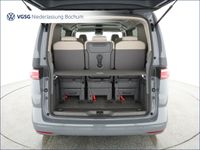 Volkswagen T7 Multivan - Vorschau Bild 18