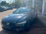 Volvo S60 Recharge T8 AWD - Volvo in Frankfurt (Main)