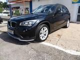BMW X1 20d xDrive/Xenon/2.Hd/AHK/Navi/SitzH/PDC/ - BMW X1: Xdrive20d