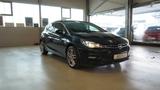 Opel Astra K Lim. Dynamic - Navi/Kamera/AGR/17"Alutec - Opel Astra: 17d