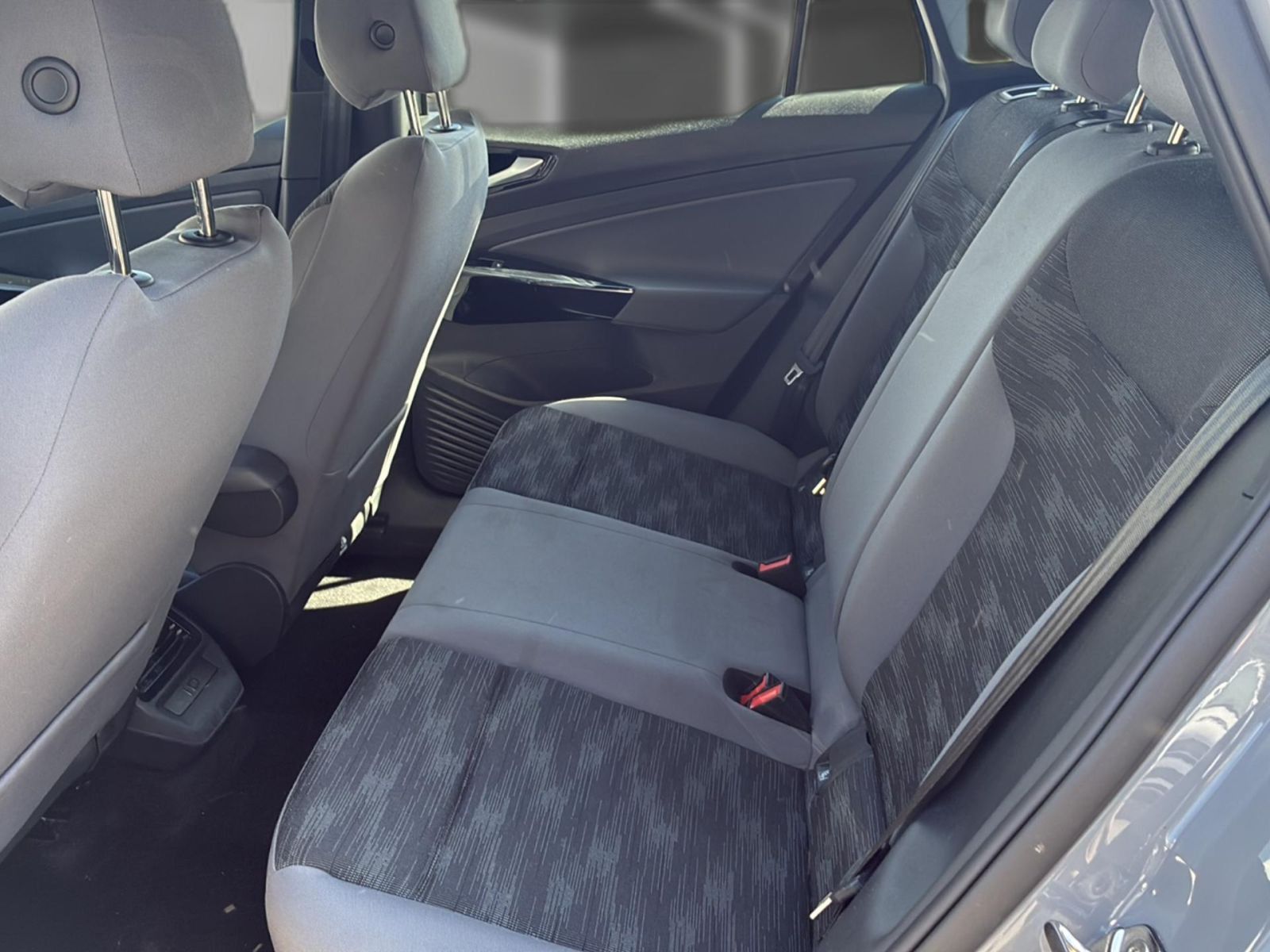 Volkswagen ID.4 - Bild 10