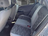 Volkswagen ID.4 - Vorschau Bild 10