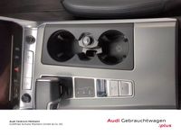 Audi A6 - Vorschau Bild 19