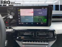 Renault R 4 - Vorschau Bild 10
