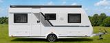Knaus 460 EU Sport - Knaus 460
