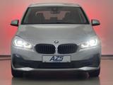 BMW 218i Advan. Act Tourer LED Pano Navi Leder 1.Hd - BMW 218 Active Tourer Gebrauchtwagen