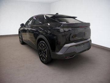 Peugeot 3008 - 9