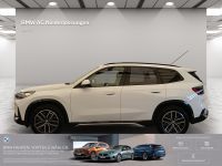 BMW X1 - Vorschau Bild 4