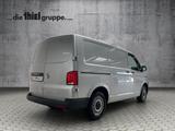 Volkswagen T6.1 Transporter Kasten 2.0 TDI Navi+PDC+AppConn - Volkswagen T6 andere aus 2020