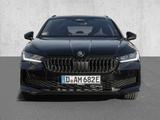 Skoda Superb Combi 1.5 TSI DSG iV Sportline 4xSHZ ACC - Skoda Gebrauchtwagen in Leipzig