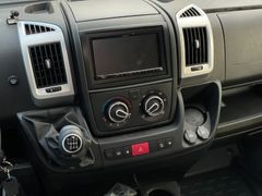 Pössl Trenta 600 *READY TO CAMP!*