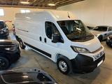 Fiat Ducato H2 Kastenwagen 35 L3H2 140 Multijet Hochd - Fiat mit Diesel-Antrieb