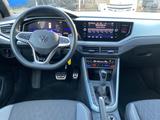 Volkswagen Taigo 1.0 TSI DSG Goal*Navi*ACC*LED*DAB - Volkswagen Taigo: Goal