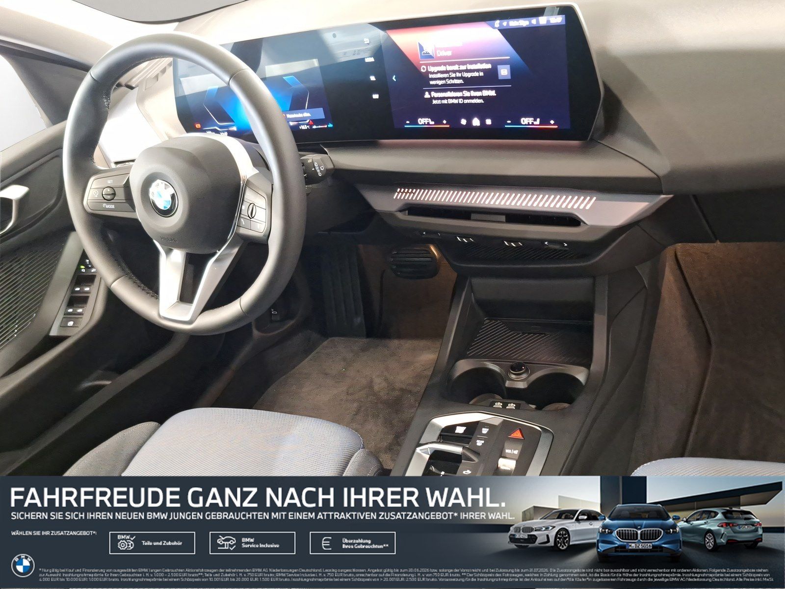 BMW 120 - Bild 15
