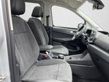 Volkswagen Caddy"PanAmericana"TDI DSG Pano AHK LED 8-fach b - Volkswagen Caddy Gebrauchtwagen