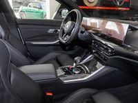 BMW M3 - Vorschau Bild 23