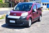 Citroën CITROEN Nemo 1.3 HDi 75CV FAP S&S Silver Selecti - Citroën Nemo: 1.3