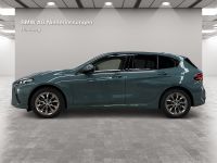 BMW 120 - Vorschau Bild 2
