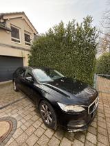 Volvo V90 D3 AWD Kinetic Geartronic Kinetic - Volvo V90 Kinetic