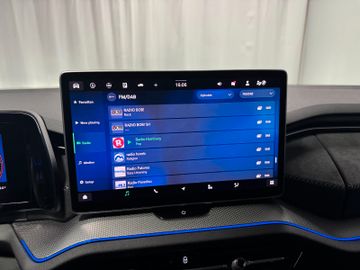 Skoda Kodiaq 1.5 TSI mHEV 110 kW Sportline 7-Sitze