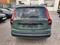 Dacia Jogger - Vorschau Bild 5