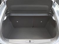 Opel Corsa - Vorschau Bild 5