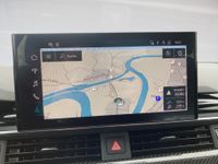 Audi A4 - Vorschau Bild 12