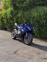 Yamaha R6 Rj15 - Offers matching your search criteria