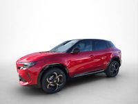 Alfa Romeo Junior - Vorschau Bild 2