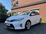 Toyota Auris Touring Sports Edition *TEMPO*KAMERA*NAVI* - Toyota Auris in Wiesbaden