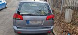Opel Vickery 2004 - Opel Astra aus 2004 mit Diesel-Antrieb