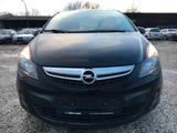 Opel Corsa D 1.2  Selection KLIMA - Opel Corsa Gebrauchtwagen in Bonn