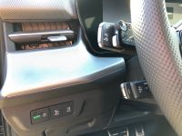 Audi Q3 - Vorschau Bild 13