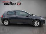 Volkswagen Golf VII 1.0 TSI Trendline, Business-Paket, Sitz - Volkswagen Golf: V Trendline