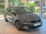 Skoda Fabia Drive CARPLAY KLIMAAUTOMATIK SHZ NAVI - Skoda Fabia: Drive